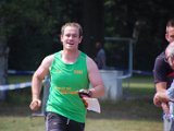 Onderweg 2015 - 047.jpg